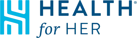 healthforher Knoxville TN